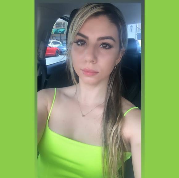 bexavel